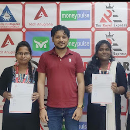 Internship 2023|ASGARDIA CORP|ASGARDIA FOUNDATION|Shrimathi devkunvar Nanalal Bhatt Vaishnav college for women|chrompet