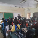 ALAGAPPA UNIVERSITY |KARIKUDI| MBA DEPARTMENT|SOFTSKILL TRAINING